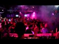 Partydul KissFM Vanilla Timisoara - Freedom, OLiX, Dan Fintescu, Geo DaSilva, Lady Trisha
