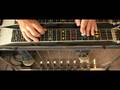 BEX21 Alternating Fingering Excercise