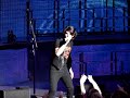 new song- gonna getcha good- Jonas Brothers burnin up tour new song- gonna getcha good- Jonas Brothers burnin up tour