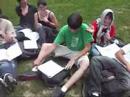 Cours d\ Cours d\