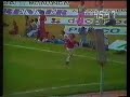 The Best Goal Ever