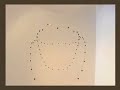 Elipsis Elipsis