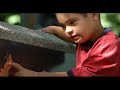 Down Syndrome Slide Show