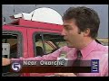 Okarche Hail Storm News Open