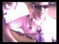 reik peralta- yo quisiera