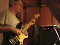 aston family man barrett lays down a solid groove on this one. lots of fun to play along!