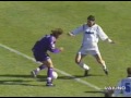 Batistuta the best