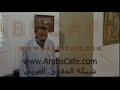 المعوق المنسم المنتهي الفاصل محمد سعد يرقص بفلم كتوت ,, هالآدمي مخه فاصل