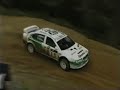 ?koda Motorsport - My Country (1/2) ?koda Motorsport - My Country (1/2)