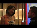 Interview with Heba Salama, Biggest Loser 6 At-Home Winner
