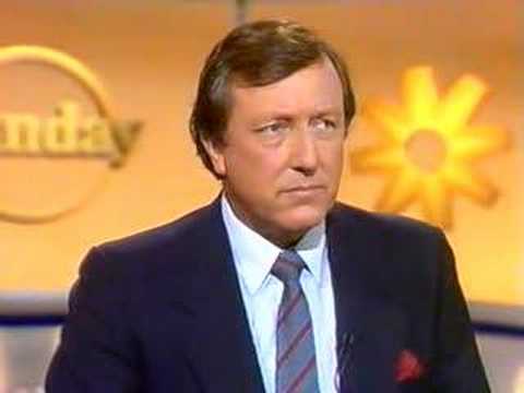 TCN 9 Sunday Grab 05-02-1989 Studio ...