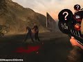 Postal 2 AWP
