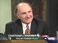 New Questions About Who Built The Palin\ New Questions About Who Built The Palin\