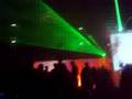 Loveparade08 @ Westfalenhalle