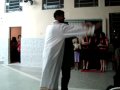 32º ANIVERSÁRIO 
