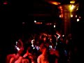 dicke-kinder-pfeifen.html