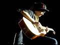 04.11.2007 Tokio Hotel in Essen [B+T kommen auf die B�hne]