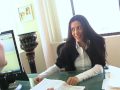 Beverly Hills CA Bankruptcy Lawyers Michael Jay Berger