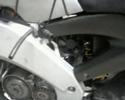 Com potenciar una Aprilia RS - Enginyeria Mateu Com potenciar una Aprilia RS - Enginyeria Mateu