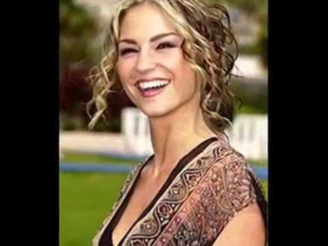 Drea De Matteo