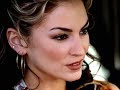 Drea de Matteo video 2