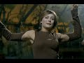 Hooverphonic – Out Of Sight