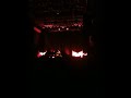 Glen Hansard channels Van Morrison