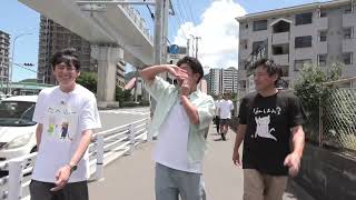 動画のサムネイル