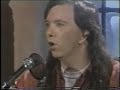 James Keelaghan - My Skies - Listen Up