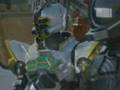 kamen-rider-kabuto-a