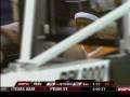 videos de FNL4.com Tennessee Cameron Tatum vs Georgetown hits 3 and then the steal and Jam