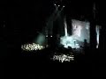Ratatat