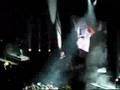 Ratatat