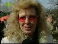 Alles Wird Knut