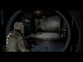 Dead Space Tip #1 - Don\ Dead Space Tip #1 - Don\