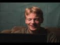 Michael Golan of Slikstr watches 2Girls 1Cup! Michael Golan of Slikstr watches 2Girls 1Cup!
