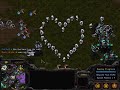 Heart Heart