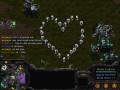 videos de Heart