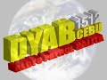 DYAB 1512 khz Abante Bisaya DYAB 1512 khz Abante Bisaya