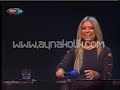 Gesi bağları ve sohbet