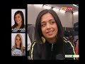 Sky Vivo - 23 10 07 - Gli esclusi possibili sfidanti...