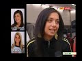 Sky Vivo - 23 10 07 - Gli esclusi possibili sfidanti...