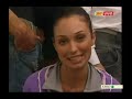 Sky Vivo - 23 10 07 - Gli esclusi possibili sfidanti...