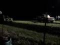 Lamoni mud runs