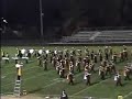 Mott 2007 Respect Mott 2007 Respect