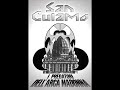 San Culamo - Il Giubileo è n'anno demmerda