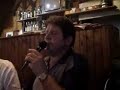 fejzo krusevo,na gosti vo mlike 2004