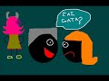 forfun-seu namorado é um cuzão [By:DIRA]