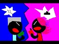 forfun-seu namorado � um cuz�o [By:DIRA]