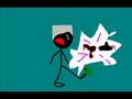 Assistir ao v�deo